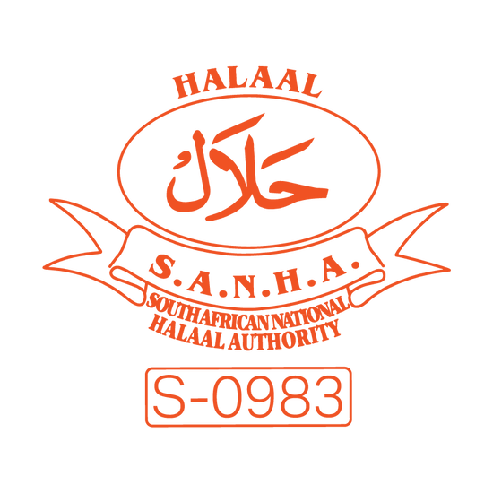 Crackly’s Biltong Shop - Biltong delivered to your door. SANHA Halaal Certified