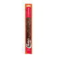Chili Gesny