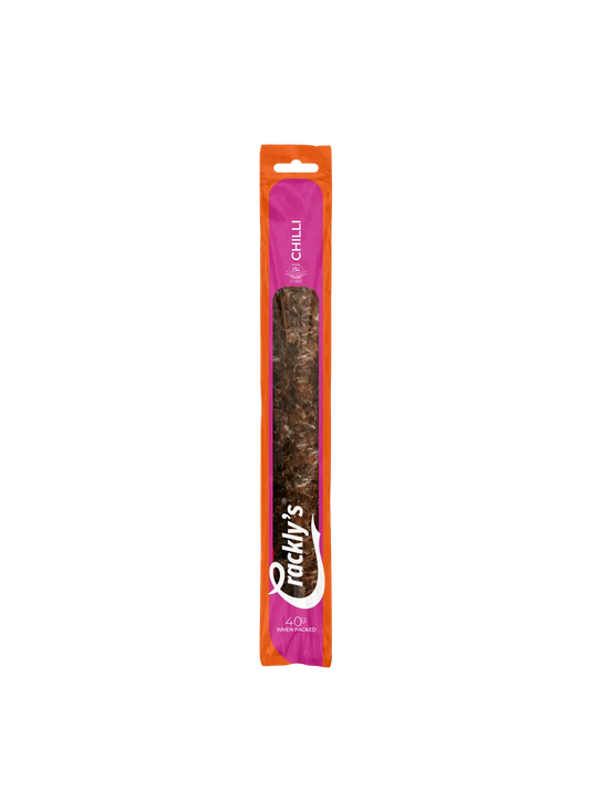Chilli Sticks