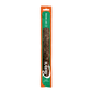 Dry Wors