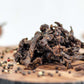 Binge Beef Pepper Sticks Biltong Product side view. Free delivery on orders over R450.
